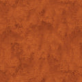 Chalk Texture - Flame - 9488-89