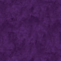 Chalk Texture - Grape - 9488-62