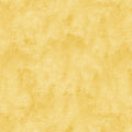 Chalk Texture - Honey - 9488-31