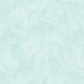 Chalk Texture - Light Aqua - 9488-82