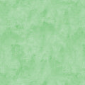Chalk Texture - Light Green - 9488-43