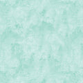 Chalk Texture - Light Jade - 9488-85