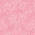 Chalk Texture - Light Pink - 9488-01