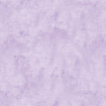 Chalk Texture - Light Violet - 9488-06