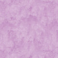 Chalk Texture - Lilac - 9488-61