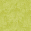 Chalk Texture - Lime - 9488-40