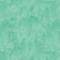 Chalk Texture - Medium Jade - 9488-86