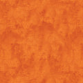 Chalk Texture - Orange - 9488-38