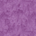 Chalk Texture - Orchid - 9488-64