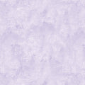 Chalk Texture - Pale Amethyst - 9488-65