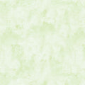 Chalk Texture - Pale Sage - 9488-46