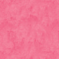 Chalk Texture - Pink - 9488-21
