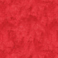 Chalk Texture - Red - 9488-10