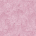Chalk Texture - Rose - 9488-20