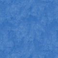 Chalk Texture - Royal - 9488-54