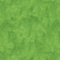 Chalk Texture - Sprout - 9488-47