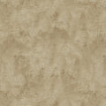 Chalk Texture - Tan - 9488-70