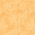 Chalk Texture - Tangerine - 9488-36