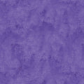 Chalk Texture - Violet - 9488-66