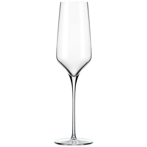 Champagne Glass, flute, 8 oz.