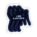 Cheer/Drill-Dance Line
