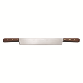 Cheese Knife (EACH)