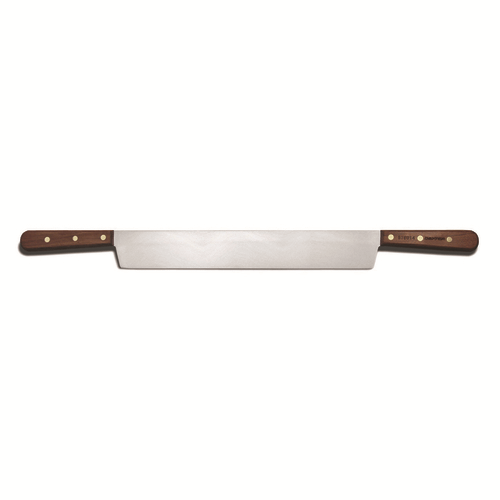 Cheese Knife (EACH)