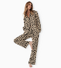 Cheetah PJ