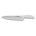 Chef's/Cook's Knife, 10"