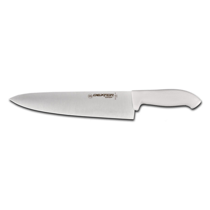 Chef's/Cook's Knife, 10"