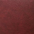 Cherry Legacy Faux Leather 1/2 yard