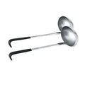 Chili Ladle