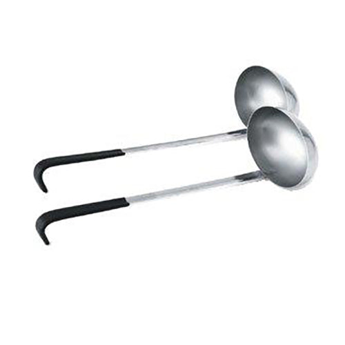 Chili Ladle