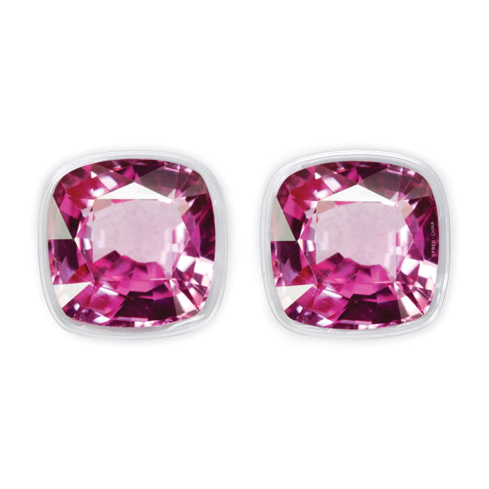 Color::GEMSTONES | CHILL OUT - Eye Pads