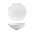 China, Bowl