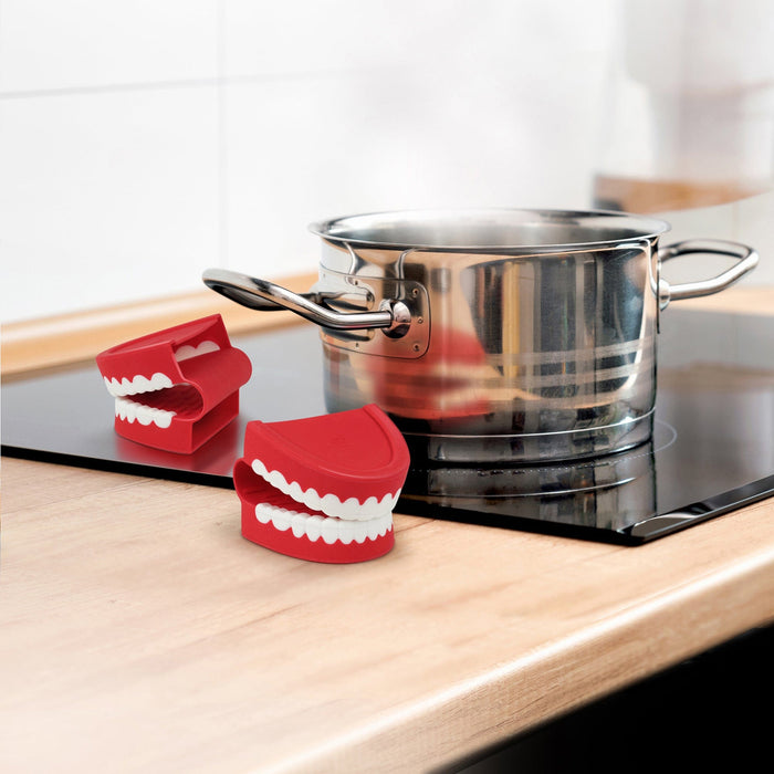 CHOMP