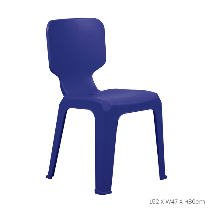 BLUE (476-BLU)