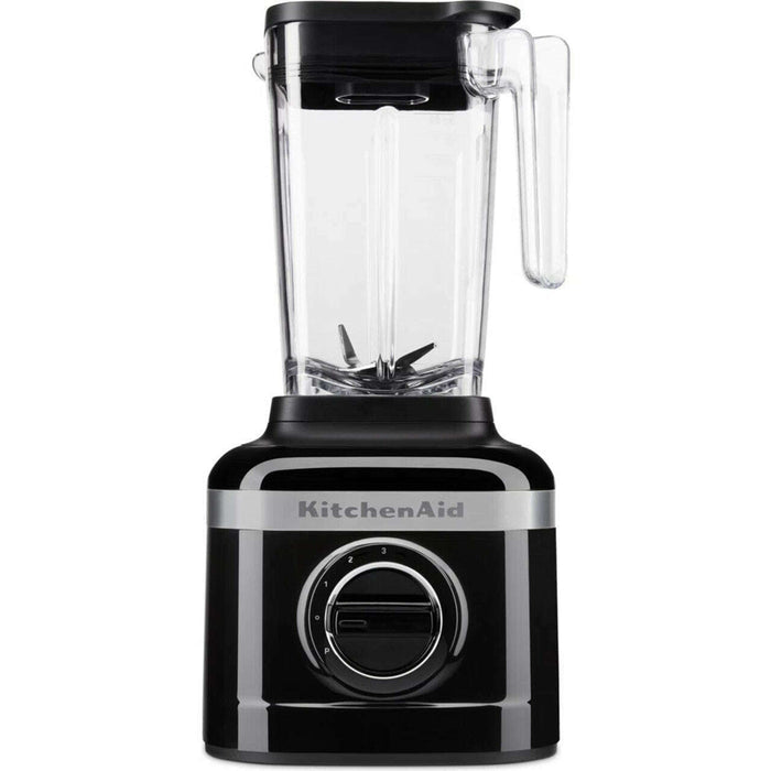 Classic K130 Blender Blender Classic K130 Blender Classic K130 Blender KitchenAid