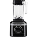 Classic K130 Blender Blender Classic K130 Blender Classic K130 Blender KitchenAid