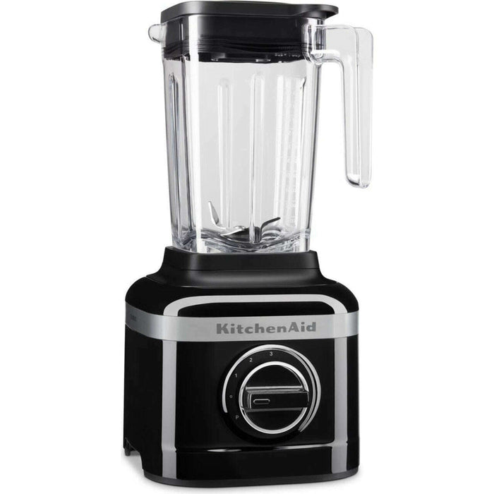Classic K130 Blender Blender Classic K130 Blender Classic K130 Blender KitchenAid