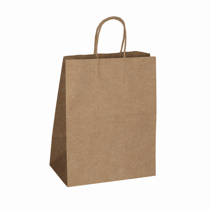 10"x6.75"x12.5" CAFE