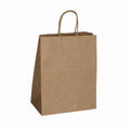 10"x6.75"x12.5" CAFE