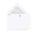 Classic Monogram Set