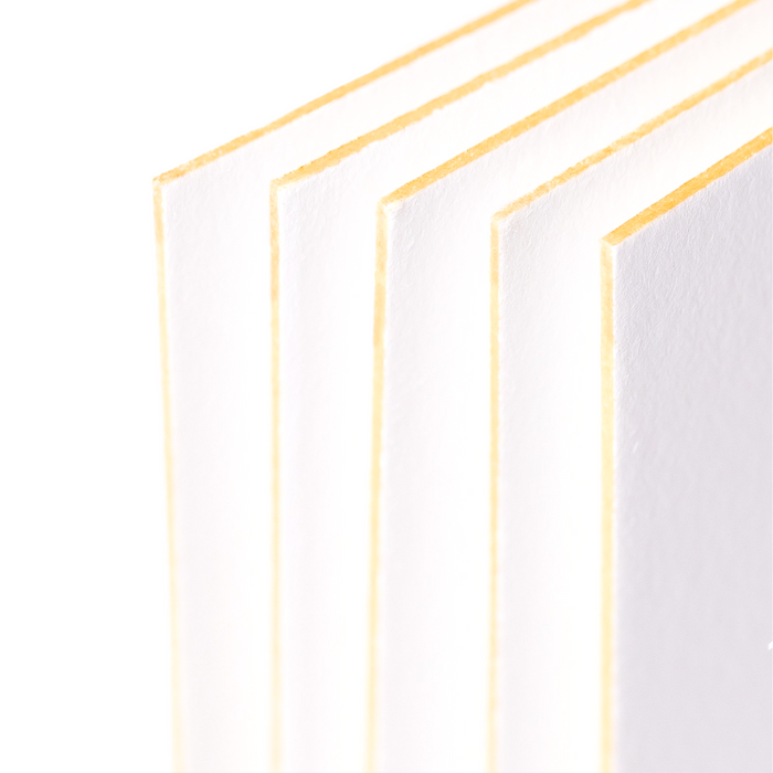 Classic Monogram Set