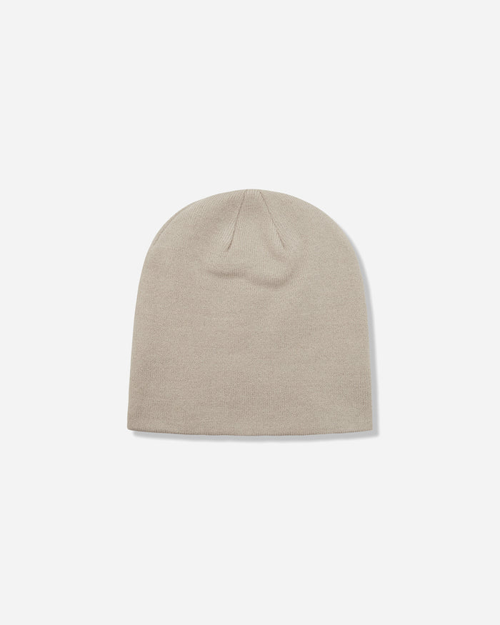 Stüssy Classic Sport Skullcap Grey Hats Caps 1321271SJ 0008