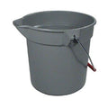 Cleaning Bucket , 2-1/2 Gallon