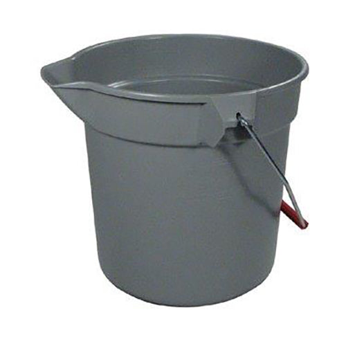 Cleaning Bucket , 2-1/2 Gallon