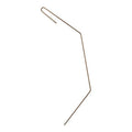 Cleanout Rod