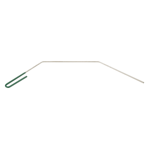 Cleanout Rod