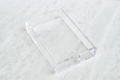 Acrylic Notepad Holder-[product_category]-Whatsoever Things